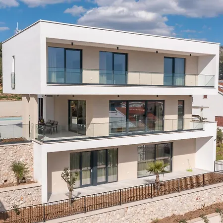Villa Anterosa